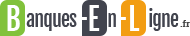 Banques-en-ligne-fr Banques-en-ligne-fr
