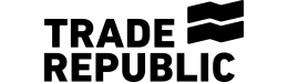 logo Trade Republic