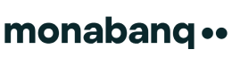 logo Monabanq